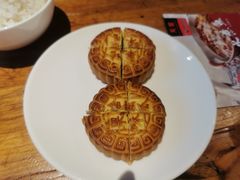-学府公社餐酒吧(原中关村天堂店)