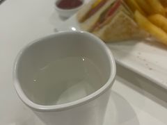 -翠华餐厅(维璟印象城店)