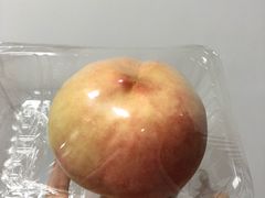 -鲜丰水果(九洲新世界花苑店)