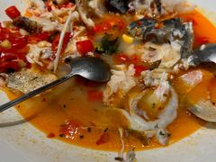 -上名堂·鱼头好吃(体育场路店)