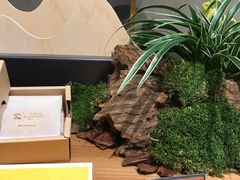 -微热山丘(台北民生公园门市店)