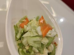 -玉华宫宾馆·餐厅(铜川驻京办店)