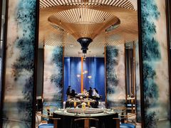 -四季小馆·潤·中国菜(越秀公园店)