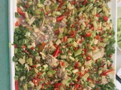 -椒小兔·盐帮川菜中餐厅(金沙时代广场店)