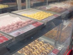 -東更道点心行(邯郸邯山万达店)