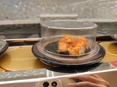 -争鲜回转寿司(西红门荟聚PLUS店)