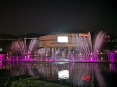 -龙江公园