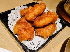 -佬肥猫(南翔印象城MEGA店)