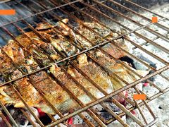 -何适山庄 ·可团建(水长城P2停车场店)