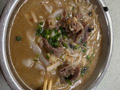 -舒记粉店(七星路店)