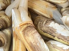 -盒马鲜生(宝地店)