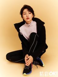 -变画·发型STUDIO