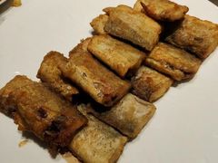 -双合园·海鲜水饺青岛菜(万佳广场店)