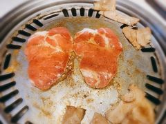-猫抓烤肉(春熙路店)