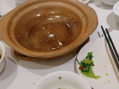 -眉州东坡(春秀路店)