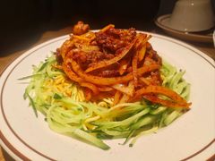 -纳鲁孜·新疆特色餐厅(上海悦荟广场店)