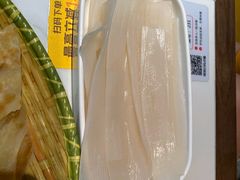 -涿派·炝锅鱼(涿州店)