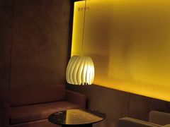 -厘舍SPA(运达店)