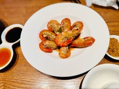 -宁海食府(总店·天一阁望京店)