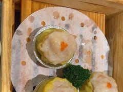 -海景壹号大酒店(滨湖店)