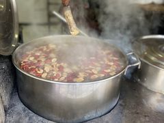 -罗子龙罗家桂花汤圆(曹都巷店)