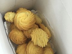 -爱之旅diy烘焙坊(西直门店)