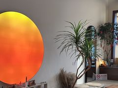 -seeu coffee(江滩店)