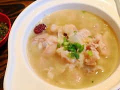 -红料理|串串有瘾·烧烤(吴中路店)