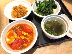 -味千拉面(南昌杉杉奥特莱斯广场店)