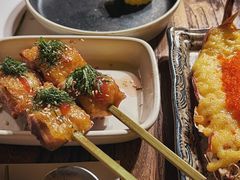 -现代居酒屋ATELIER IZAKAYA
