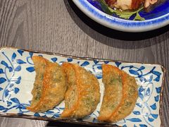 -古都历食南京菜·烤鸭·鸭血粉丝·汤包(南京博物院店)