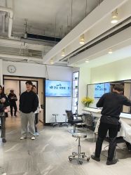 -LJOY丽锦造型·烫发染发