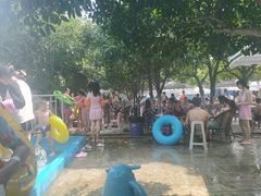 -海豚湾梦幻水上乐园