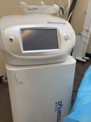 -上海玫瑰医疗美容医院