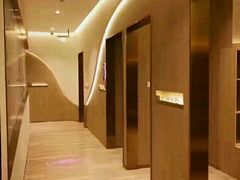 -星洲国际格莱博健身会所(一品店)