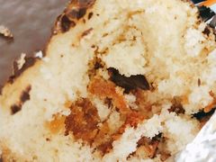 -吉美诺烘焙(公园北路店)