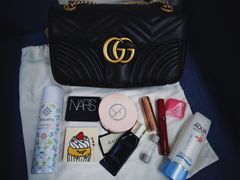 -GUCCI(南京德基店)