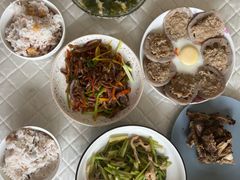 -天鹅到家·保姆月嫂育儿嫂(总店)