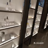 抛光面膜