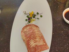 -书湘门地·中国十佳湘菜(西苑店)