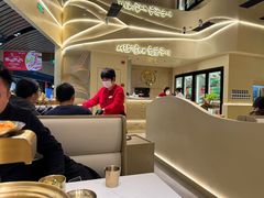 -砂之船奥莱(南京江宁店)