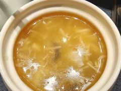 -金狮麟·新豫菜(金码大厦店)
