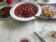 -好兄弟郭巨海鲜(天一阁店)