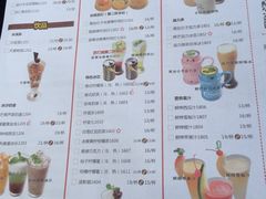 卡朋西餐(较场西路店)-卡朋西餐(较场西路店)