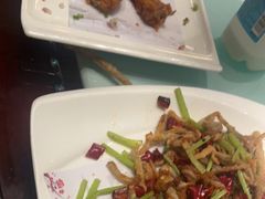 -丽华园(青少年宫店)