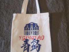 -吕氏焗小鲜•海鲜青岛菜(八大关店)