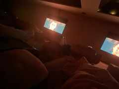 -泉城欧乐堡戏水湾艺术养生温泉