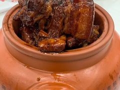 -瑞福园联谊餐室(茂名南路店)