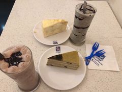 -Nadeje @ Suria KLCC