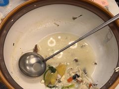 -宝荣鱼馆·临湖之宴(千岛湖店)